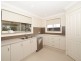 20 Nashs Flat Place, Mudgee NSW 2850