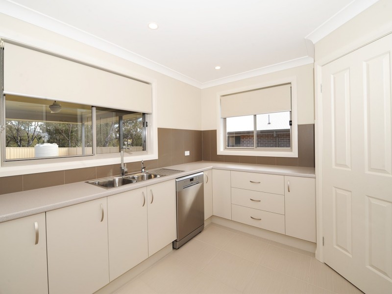 20 Nashs Flat Place, Mudgee NSW 2850