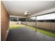 20 Nashs Flat Place, Mudgee NSW 2850
