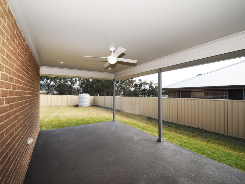 20 Nashs Flat Place, Mudgee NSW 2850