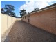 20 Nashs Flat Place, Mudgee NSW 2850