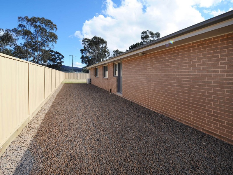20 Nashs Flat Place, Mudgee NSW 2850