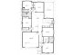20 Nashs Flat Place, Mudgee NSW 2850 Floorplan