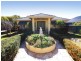 10 Spring Road, Mudgee NSW 2850