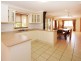 10 Spring Road, Mudgee NSW 2850
