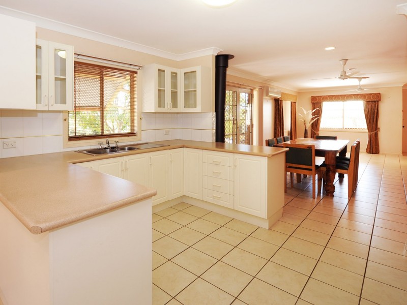 10 Spring Road, Mudgee NSW 2850