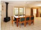 10 Spring Road, Mudgee NSW 2850
