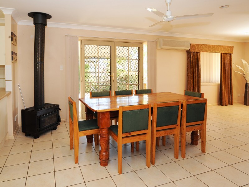 10 Spring Road, Mudgee NSW 2850
