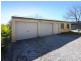 10 Spring Road, Mudgee NSW 2850