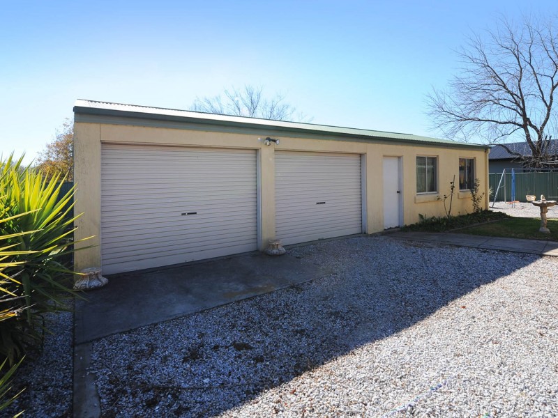 10 Spring Road, Mudgee NSW 2850