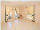 10 Spring Road, Mudgee NSW 2850