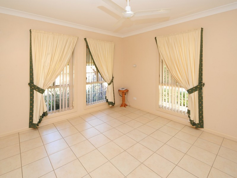 10 Spring Road, Mudgee NSW 2850