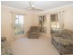 10 Spring Road, Mudgee NSW 2850