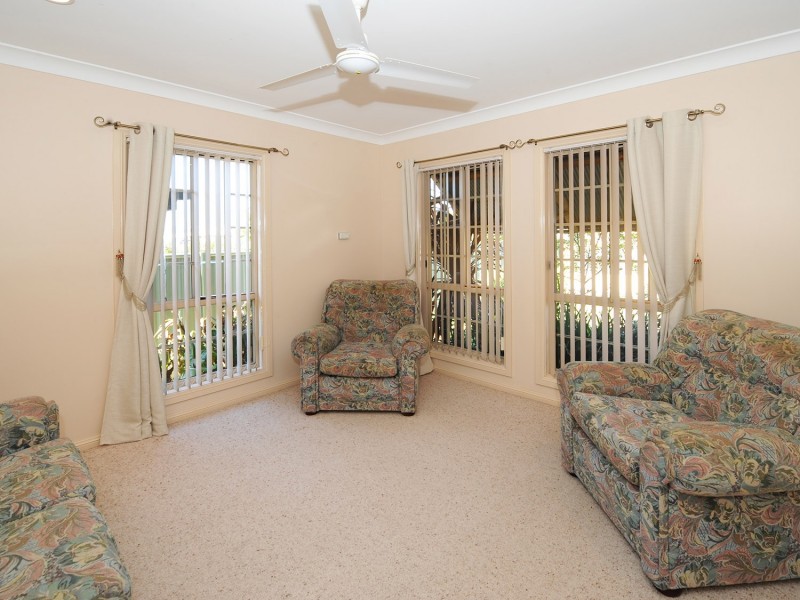 10 Spring Road, Mudgee NSW 2850
