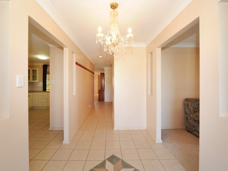10 Spring Road, Mudgee NSW 2850