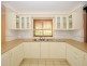 10 Spring Road, Mudgee NSW 2850