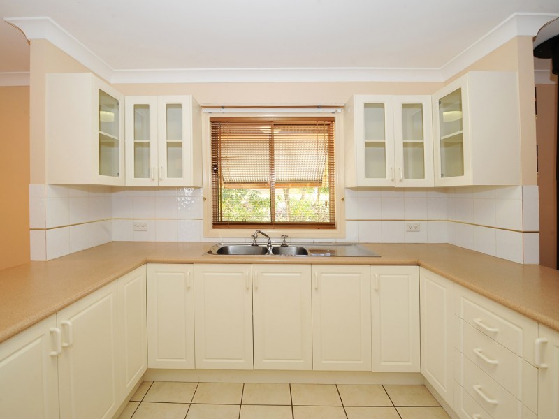10 Spring Road, Mudgee NSW 2850
