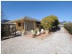 10 Spring Road, Mudgee NSW 2850