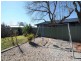 10 Spring Road, Mudgee NSW 2850