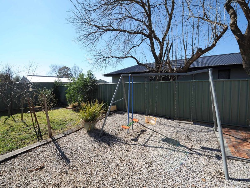 10 Spring Road, Mudgee NSW 2850