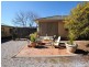 10 Spring Road, Mudgee NSW 2850