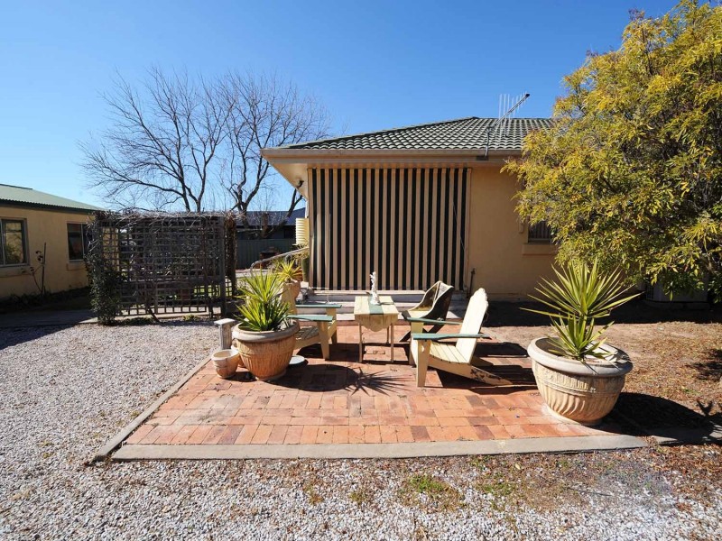 10 Spring Road, Mudgee NSW 2850
