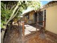 10 Spring Road, Mudgee NSW 2850