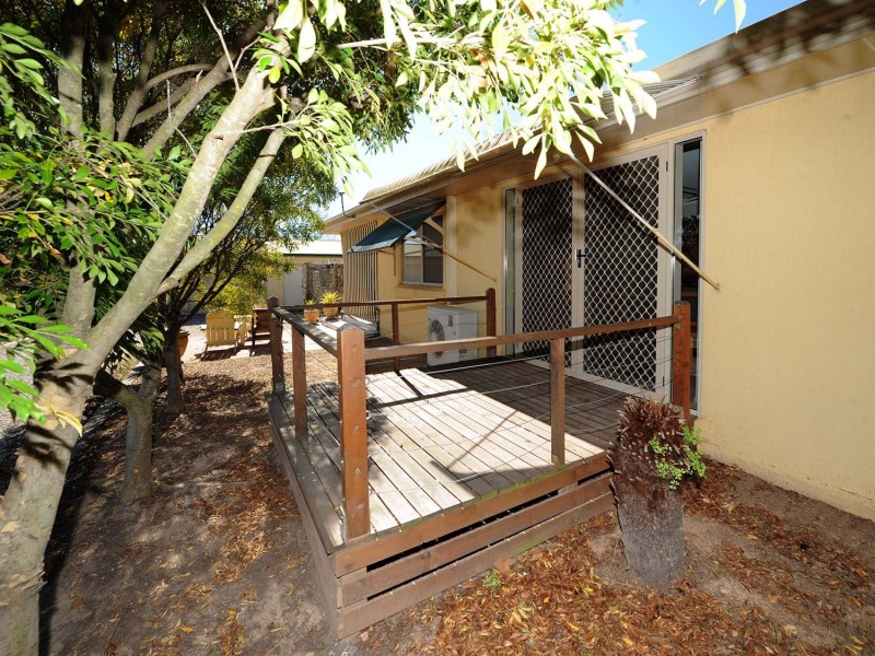 10 Spring Road, Mudgee NSW 2850