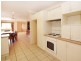 10 Spring Road, Mudgee NSW 2850