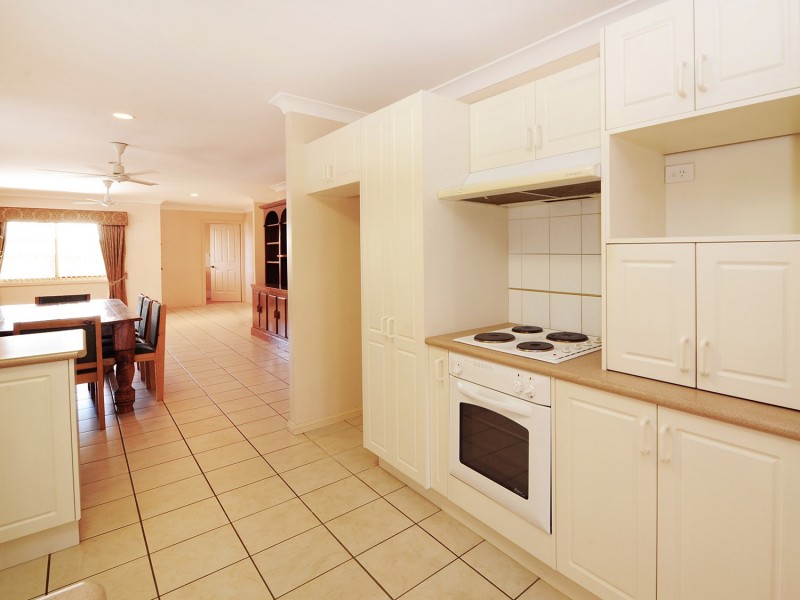 10 Spring Road, Mudgee NSW 2850