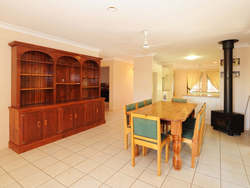 10 Spring Road, Mudgee NSW 2850