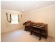 10 Spring Road, Mudgee NSW 2850