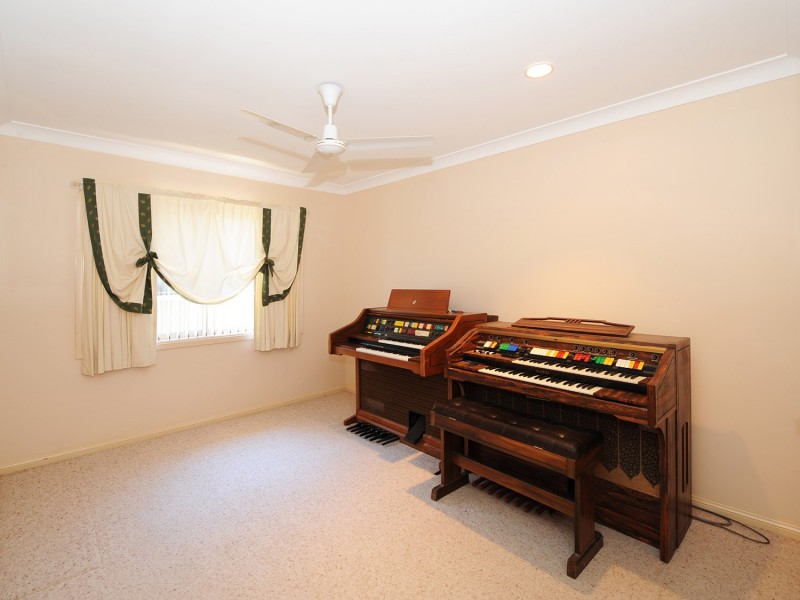 10 Spring Road, Mudgee NSW 2850
