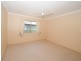 10 Spring Road, Mudgee NSW 2850