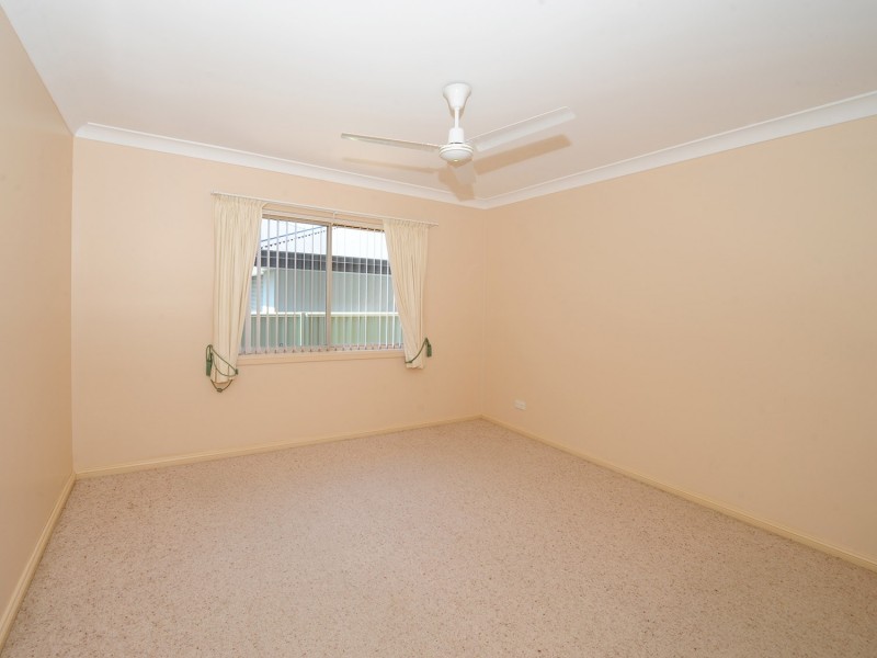 10 Spring Road, Mudgee NSW 2850