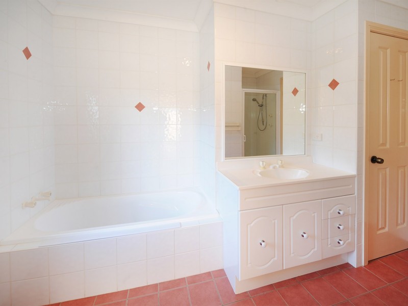 10 Spring Road, Mudgee NSW 2850