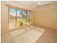 10 Spring Road, Mudgee NSW 2850