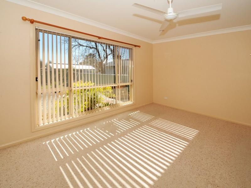 10 Spring Road, Mudgee NSW 2850