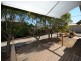 10 Spring Road, Mudgee NSW 2850