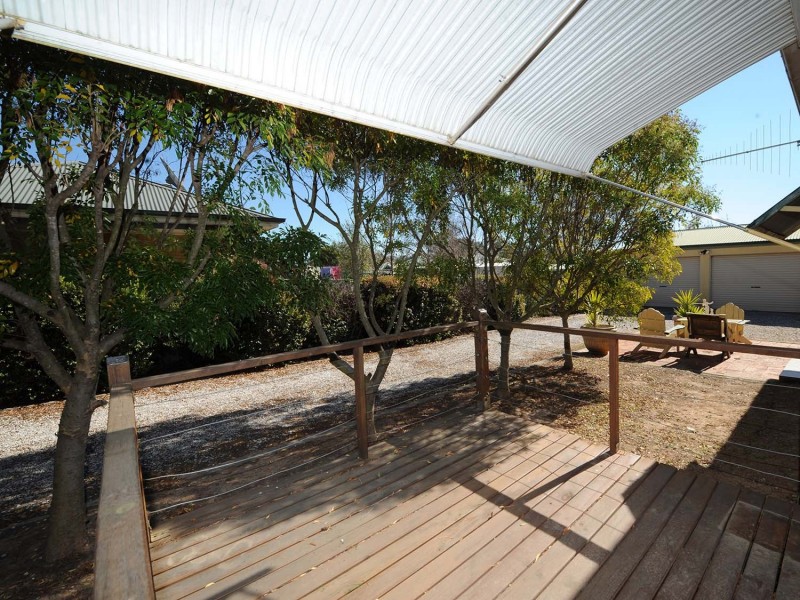 10 Spring Road, Mudgee NSW 2850