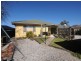 10 Spring Road, Mudgee NSW 2850