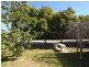 10 Spring Road, Mudgee NSW 2850