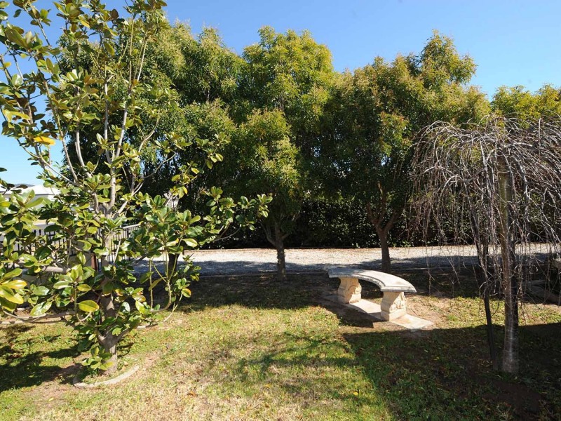 10 Spring Road, Mudgee NSW 2850