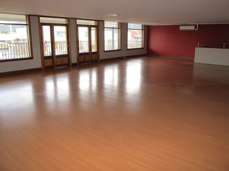 Lot 1, 11 Byron Place, Mudgee NSW 2850