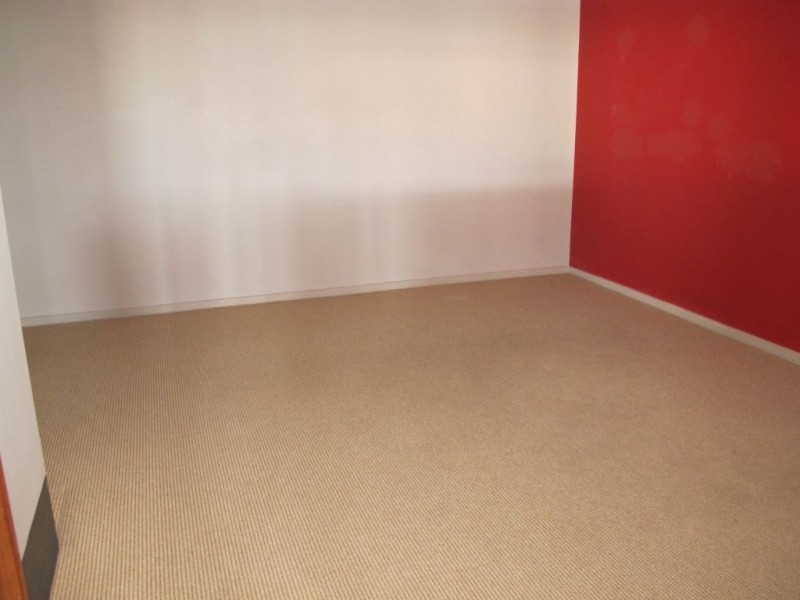 Lot 1, 11 Byron Place, Mudgee NSW 2850