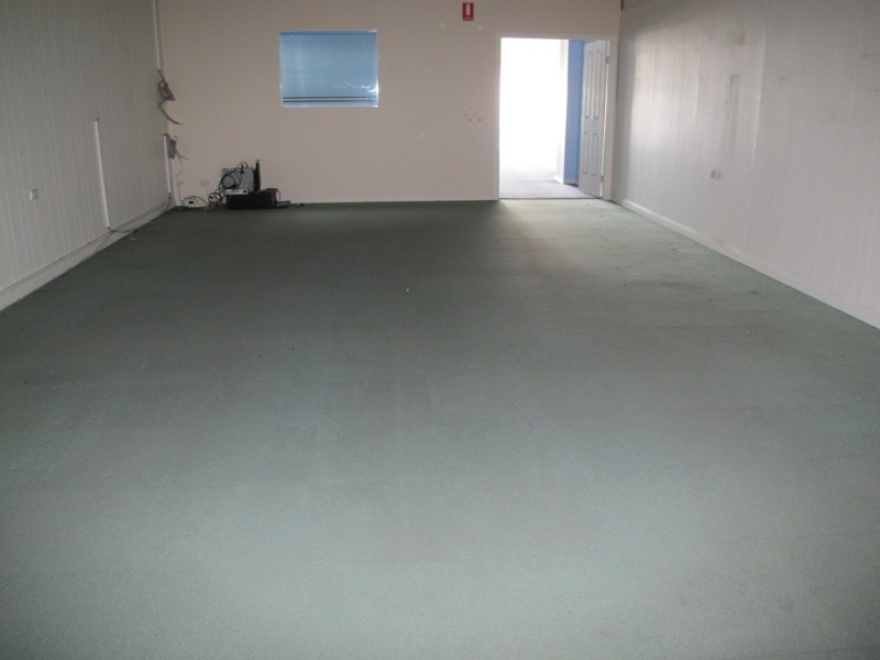 106 Church St, Mudgee NSW 2850