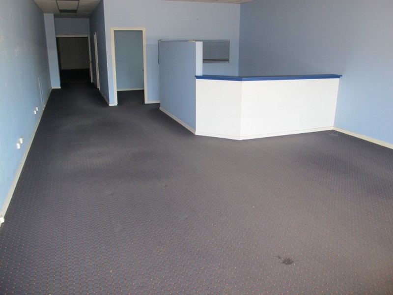 106 Church St, Mudgee NSW 2850