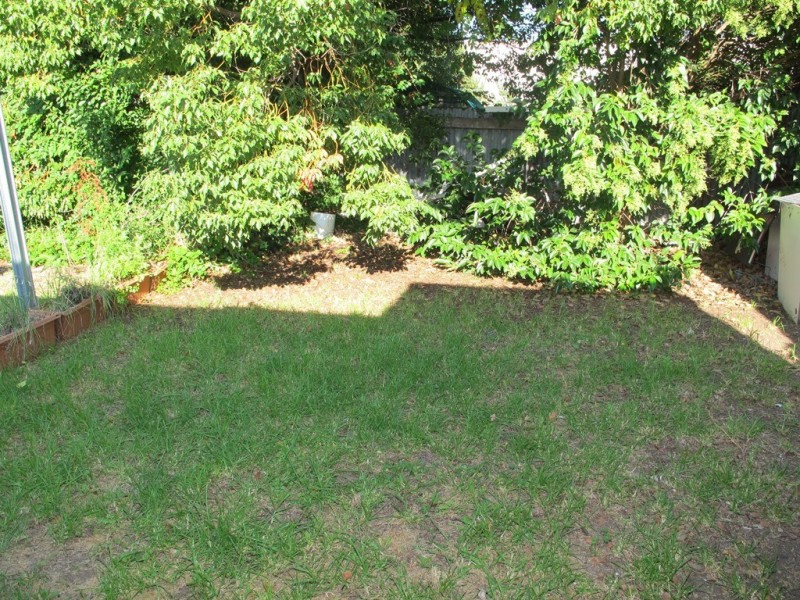 106 Church St, Mudgee NSW 2850