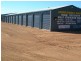 12 Saleyards Lane, Gulgong NSW 2852