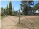 7 Industrial Avenue, Mudgee NSW 2850